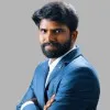 Prashanth Kattela Chandrashekar