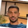 Omar Makhlouf