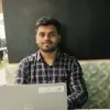 Vaibhav Nagpure