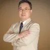 Jeffrey Wang