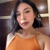 Rubi Estrada