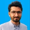 muhammad bangash