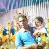 Manuj Kumar Sahu
