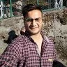 Gaurav Verma