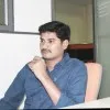 Varre Raghavulu