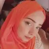 Rayan Dernayka