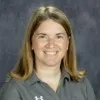Meredith Evans