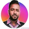 Satyaranjan Khuntia