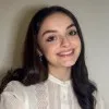Emma Laimo
