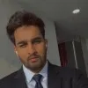 Manas Shrikhande