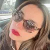 Joanna América Villanueva leal
