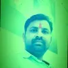 RAVINDRA SINGH RATHORE