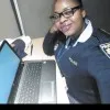 elelwani Madzivhandila