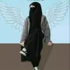 Asmaa Hamdy