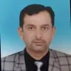 Tariq Mehmood Malik