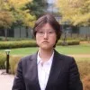 Nayoon Kim