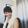 Geraldine Piedt