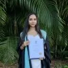Diya Shah