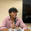 Himanshu Singh