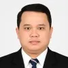 Dendi Pratama