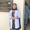 Sabeka Khan