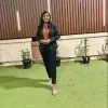 SWETA SINGH