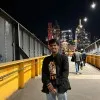 Chaitanya Sharma