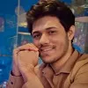 Somrit Dasgupta