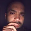 Timothy Vazquez