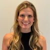 Kerri Ingwersen