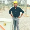 Anthony Henry Audu
