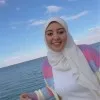 Eman khalifa
