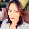 Nezha El Bergmi