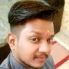 Ashish Saxena
