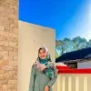 Dewi Julianing Tiyas