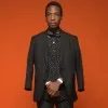 Mawujlo Méschac BOCO