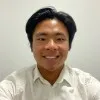 Jerome Tay
