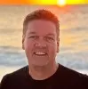 Steve Gellerman