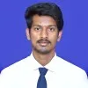 SURESH Dudala
