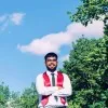 Aananya Parihar