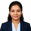 Abarna Devarasu