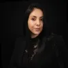 Jussamia Mota do Vale
