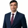 sanoj kumar