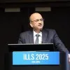 Anil Kumar Agarwal