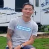 Edwin Chew