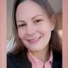 Angel Gleason