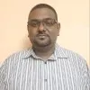 Nikash Debiparsad