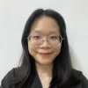 Mei Jing Lai
