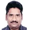 Sudhakar Appari