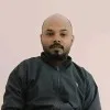 SUNIL GAUTAM